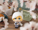 Touken Ranbu-ONLINE MEGAHOUSE Lookup Kunihiro Yamanbagiri