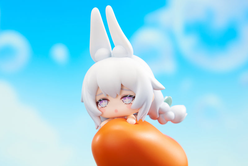 HappyShake Azur Lane APEX Le Malin