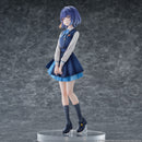 Gakuen Idolmaster Union Creative Hatsumi Misuzu 1/6 Scale Pre-Painted Figure