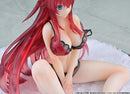 High School D x D HERO KAITENDOH Rias Gremory ～Lingerie Ver. ～ 1/6 Complete Figure
