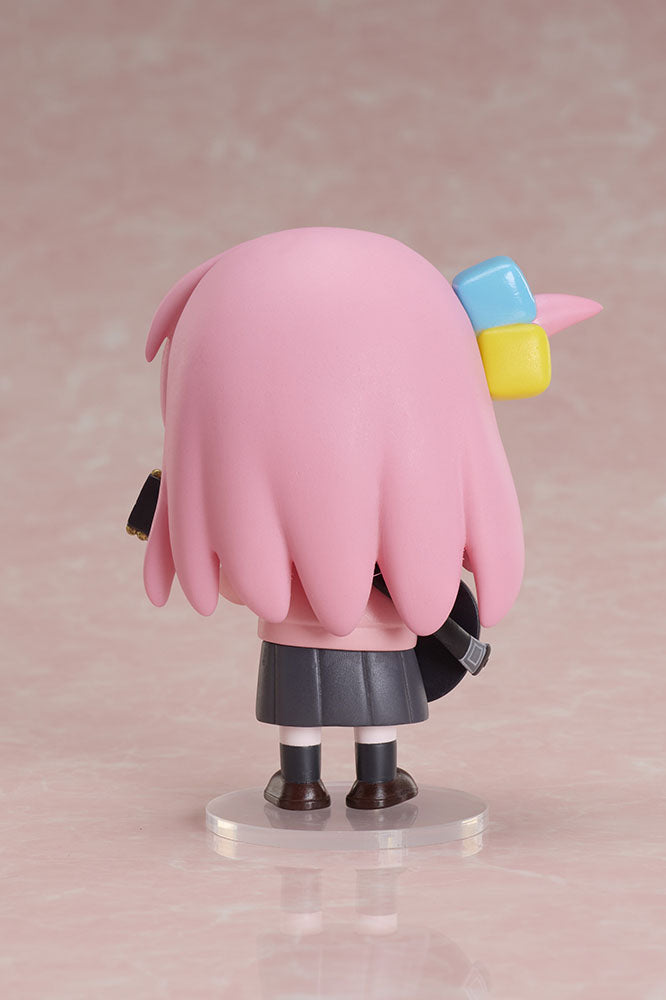 BOCCHI THE ROCK! Aniplex Hitori Gotoh Deformed Figure