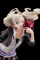 Persona 5 HOBBY JAPAN Ann Takamaki School Uniform Ver.（from Persona 5 ROYAL）