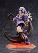 GUILTY GEAR™-STRIVE-  MAY Another Color Ver. 1:7 PVC Figure  [Limited Edition][Overseas Edition]