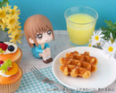 Blue Box MEGAHOUSE Lookup Chinatsu Kano