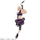 Naruto Shippuden MEGAHOUSE NARUTO GALS Ino Yamanaka（Repeat）
