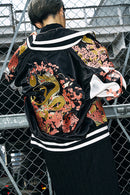 Blue Archive Good Smile Company Neru's Souvenir Jacket (3rd-run)