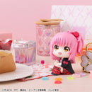 Shugo Chara! MEGAHOUSE Lookup Amu Hinamori