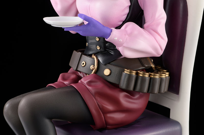 Persona 5 THE ROYAL HOBBY JAPAN Haru Okumura [Re-Issue]