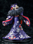 Fate/stay night: Heaven's Feel KADOKAWA Saber Alter: Kimono Ver (re-run)