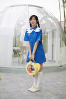 Cardcaptor Sakura: Clear Card GoodSmile Moment Kero-chan Pouch