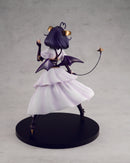 Gushing over Magical Girls Kadokawa Magia Baiser Ecstatic Whip Ver.