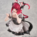 Oshi No Ko (My Star) Union Creative Kana Arima Cat Maid ver.【Reissue 26】