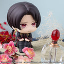 Touken Ranbu-ONLINE MEGAHOUSE Lookup Kiyomitsu Kashu