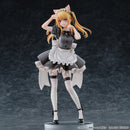 Oshi no Ko Union Creative Ruby (Cat Maid Ver.) -Limited Edition-