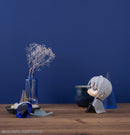 Touken Ranbu-ONLINE MEGAHOUSE Lookup Chougi Yamanbagiri