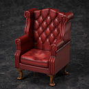 Saiyuki RELOAD -ZEROIN UNION CREATIVE Zenjou Sanzo