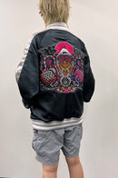 Tekken 8 Good Smile Company Excellent TEKKEN Festival Souvenir Jacket