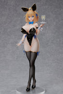 Bunny Suit Planning Good Smile Company Sophia F. Shirring: Bunny Ver. 2nd
