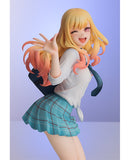 My Dress-Up Darling Max Factory Marin Kitagawa