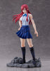 FAIRY TAIL: Final Season BellFine Erza Scarlet