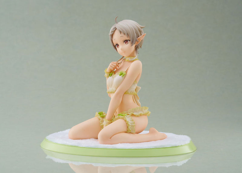Mushoku Tensei Aniplex Sylphiette lingerie Ver. 1/7 Scale Figure