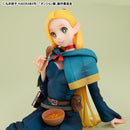 Delicious in Dungeon MEGAHOUSE Melty Princess Palm Size Marcille