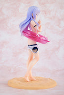 Angel Beats! Kadokawa Kanade Tachibana: School Swimsuit ver.