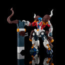 [Furai Model] SENTINEL Big Convoy