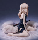 Fate/stay night [Heaven’s Feel] KADOKAWA Saber Alter: Babydoll Dress Ver.