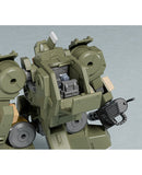 Titanomachia MODEROID SIDE:R Vogel'g