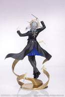 Honkai: Star Rail Myethos Gift+ Sunday Star Rail LIVE Ver.