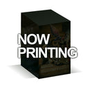 MONSTER HUNTER CAPCOM CFigure Builder Monster Hunter Monster Collection Gallery Vol.1 (1 Random Box)