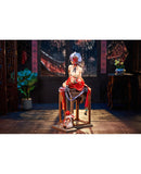 Re:ZERO -Starting Life in Another World- KADOKAWA Rem: Graceful Beauty 2024 New Year ver.