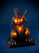 GODZILLA MEGAHOUSE UA Monsters GODZILLA (1995)