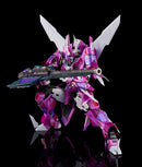 TRANSFORMERS Flame Toys [Kuro Kara Kuri] Cyclonus