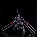 Tengen Toppa Gurren Lagann SENTINEL [Kuro Kara Kuri] Lazengann