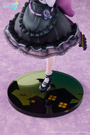 THE IDOLM@STER SHINY COLORS Solarain Koito Fukumaru: Midnight Monster ver.