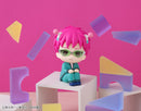 The Disastrous Life of Saiki K. MEGAHOUSE Lookup Kusuo Saiki【with gift】