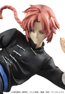 Gintama MEGAHOUSE G.E.M. Series Kamui Ver.2 （Limited Repeat）