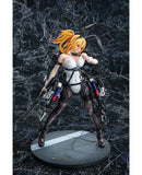 ARMS NOTE KADOKAWA Powered Bunny