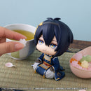 Touken Ranbu-ONLINE MEGAHOUSE Lookup Munechika Mikazuki