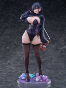 Original HOTVENUS Teddy Bear Hunter Tapestry Set Edition