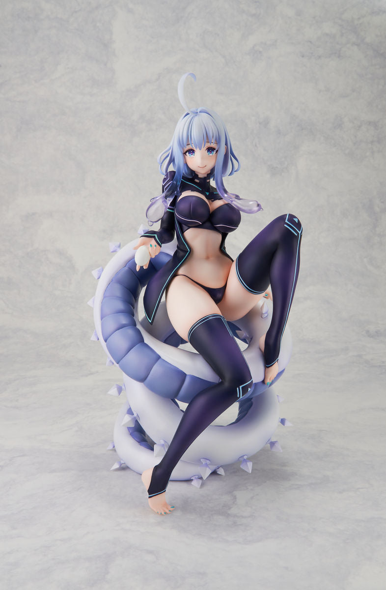 Giuniu Original KADOKAWA UMA-chan KADOKAWA Special Set