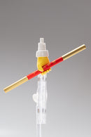 FACELESS Shenzhen Mabell Animation Development FACELESS （The Monkey King: Uproar in Heaven）Limited edition: Wukong