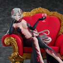 Is It Wrong to Try to Pick Up Girls in a Dungeon? Union Creative V Freya