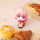 WITCH WATCH MEGAHOUSE Lookup TV Anime Nico Wakatsuki 【with gift】