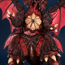 UA Monsters MEGAHOUSE UA Monsters Destoroyah (Perfect Form)