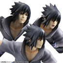 Naruto Shippuden MEGAHOUSE G.E.M. Series  Sasuke Uchiha Great Ninja War Ver.（Repeat）