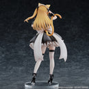Oshi no Ko Union Creative Ruby (Cat Maid Ver.)