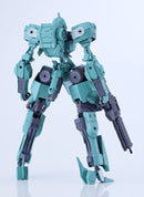Titanomachia Good Smile Company MODEROID SIDE:GR Vector